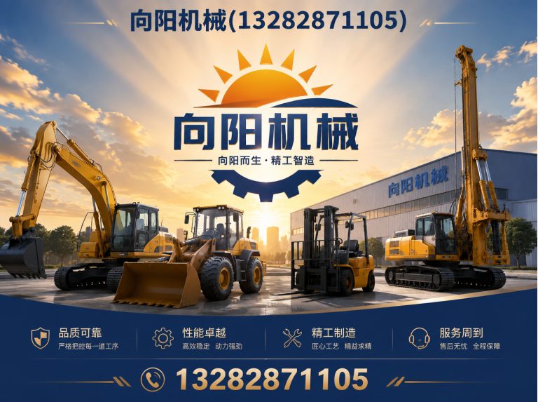 三门峡全自动打包机展示图